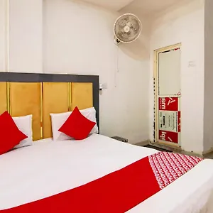 O Pubg Hotel