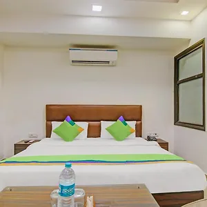 Itsy Prime Hotel